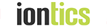 iontics